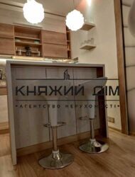 ���� ������� ���� �2