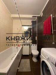 ���� ������� ���� �9