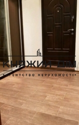 ���� ������� ���� �5