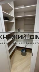 ���� ������� ���� �5