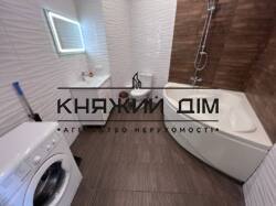 ���� ������� ���� �6