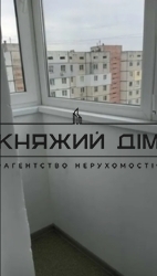 ���� ������� ���� �4
