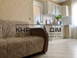 ���� ������� ���� �0