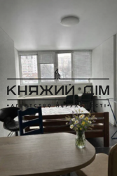 ���� ������� ���� �0