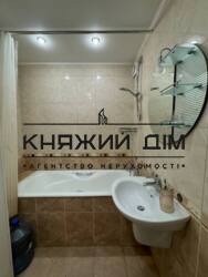 ���� ������� ���� �2