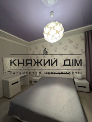 ���� ������� ���� �2