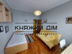 ���� ������� ���� �25