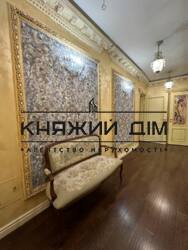 ���� ������� ���� �13