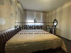 ���� ������� ���� �1