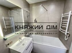 ���� ������� ���� �18