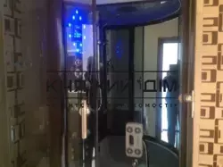 ���� ������� ���� �3