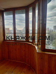 ���� ������� ���� �13