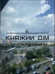 ���� ������� ���� �18