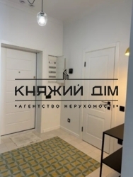 ���� ������� ���� �13