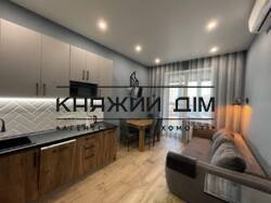 ���� ������� ���� �5