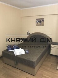 ���� ������� ���� �1