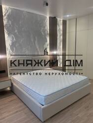 ���� ������� ���� �5