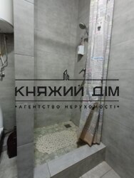 ���� ������� ���� �4