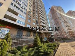 ���� ������� ���� �17