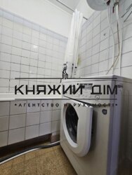 ���� ������� ���� �17