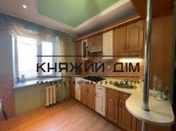 ���� ������� ���� �10