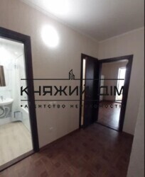 ���� ������� ���� �12