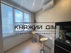 ���� ������� ���� �27