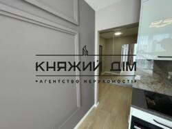 ���� ������� ���� �11