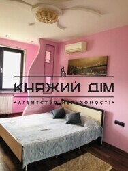 ���� ������� ���� �0