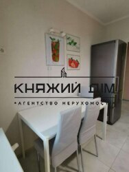 ���� ������� ���� �7