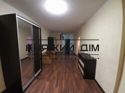 ���� ������� ���� �23