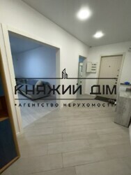 ���� ������� ���� �15