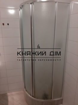 ���� ������� ���� �3