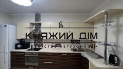 ���� ������� ���� �4