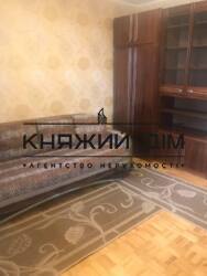 ���� ������� ���� �14