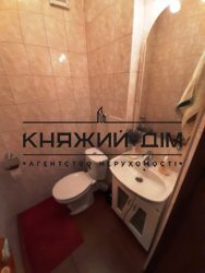 ���� ������� ���� �18