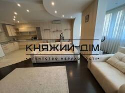 ���� ������� ���� �0