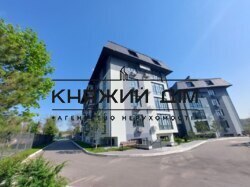 ���� ������� ���� �26
