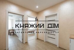 ���� ������� ���� �4