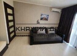 ���� ������� ���� �9