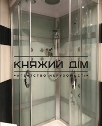 ���� ������� ���� �2