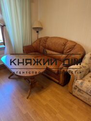 ���� ������� ���� �14