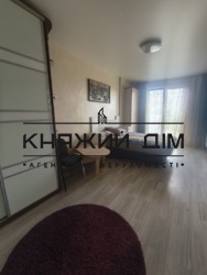 ���� ������� ���� �3