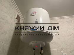 ���� ������� ���� �10