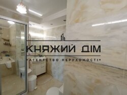 ���� ������� ���� �8