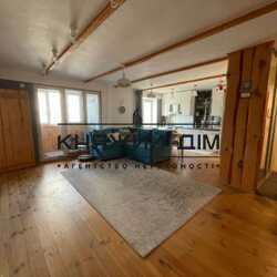 ���� ������� ���� �12