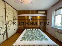 ���� ������� ���� �10