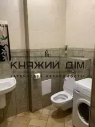 ���� ������� ���� �10