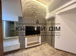 ���� ������� ���� �8