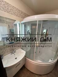 ���� ������� ���� �13